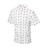 White Multi
