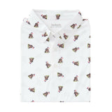 White Multi
