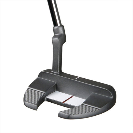 Backspin Women's Ruby Complete Set