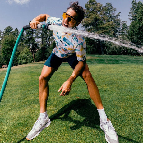 1988