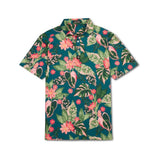 Bad Botanist