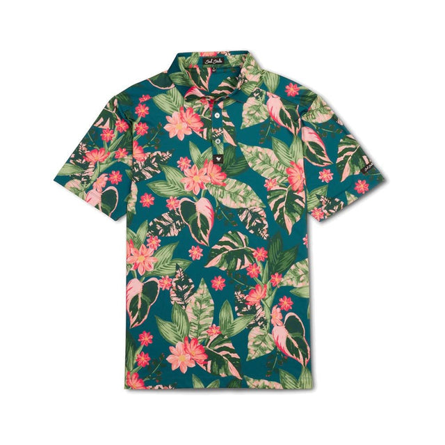 Bad Botanist