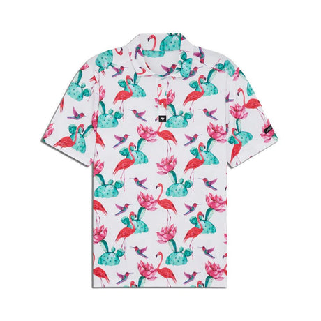 Flock With Me