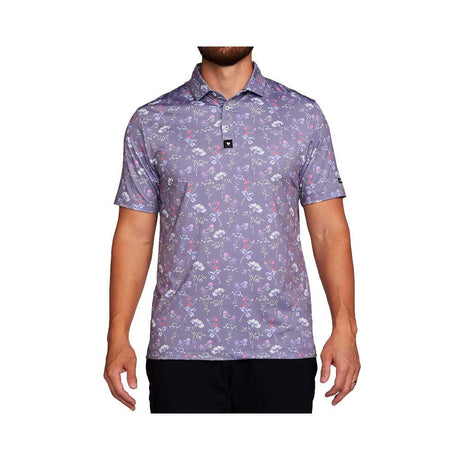 Lush