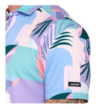 Monstera
