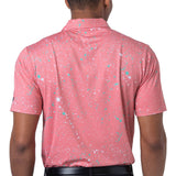 Paint Splatter