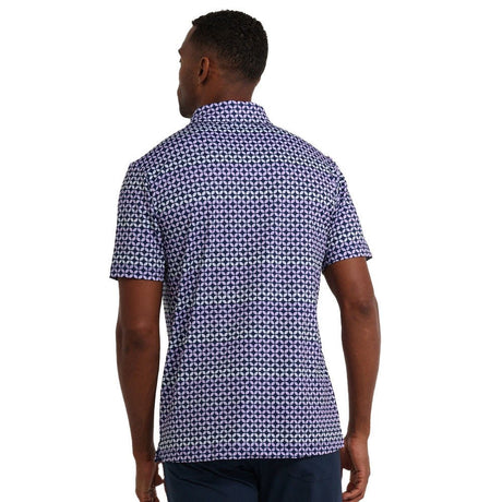 Purplexed