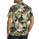 Randy's Moss