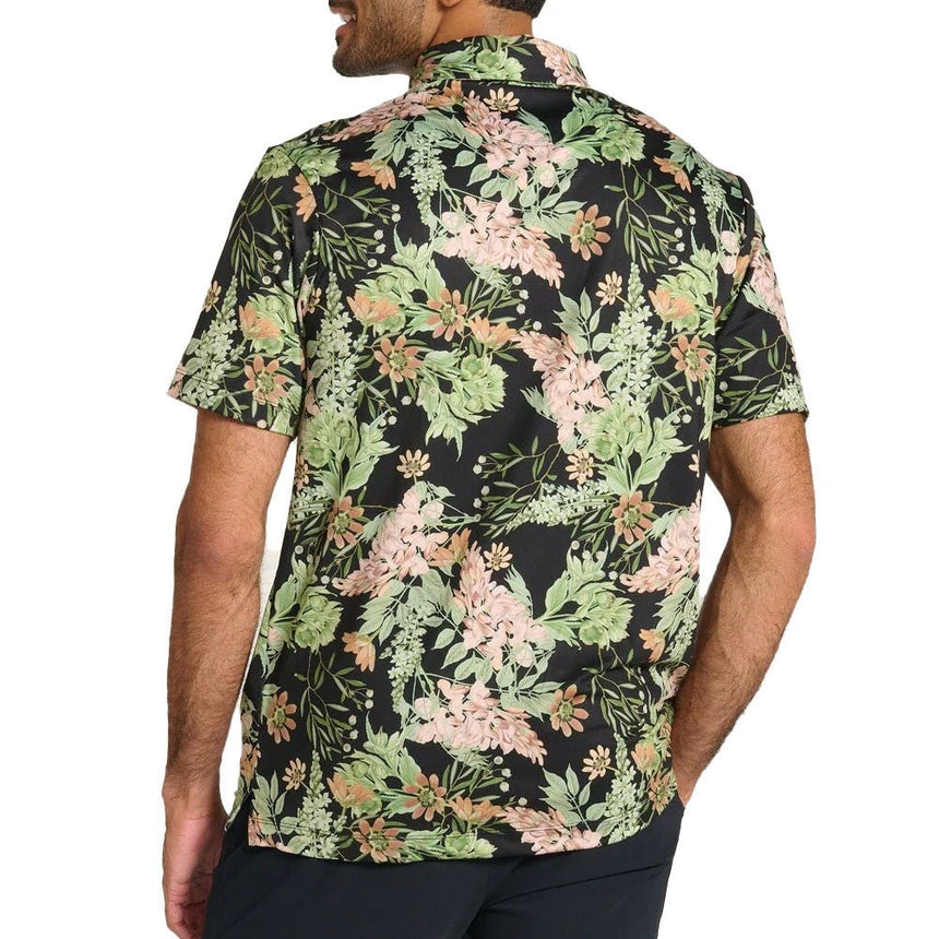 Randy's Moss