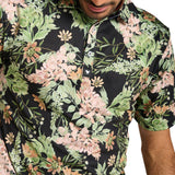 Randy's Moss
