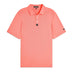 Shell Pink