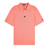 Shell Pink