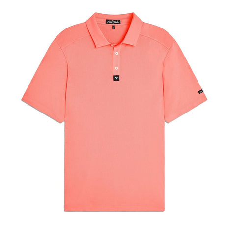 Shell Pink