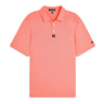 Shell Pink