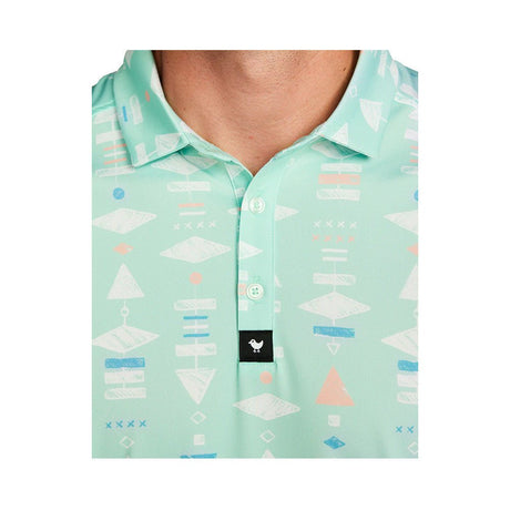 Captain