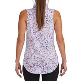Paint Splatter 3