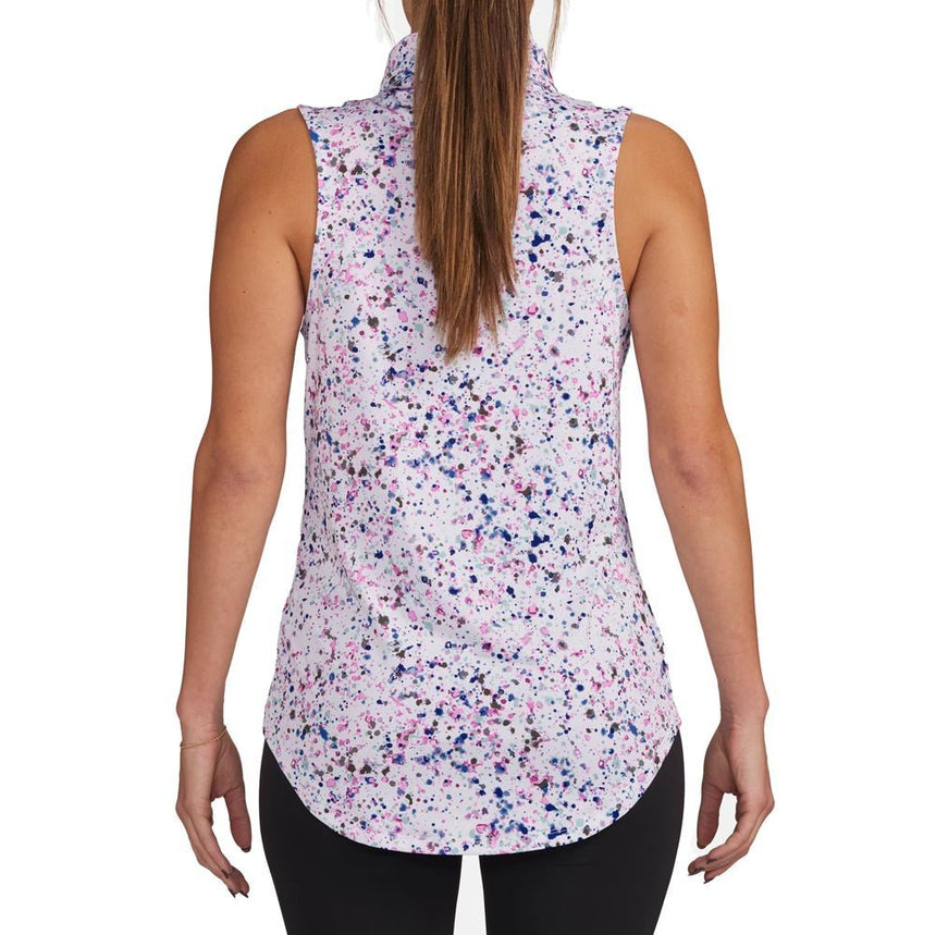 Paint Splatter 3