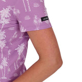 Purple Thermal