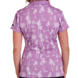 Purple Thermal