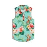 Tropics