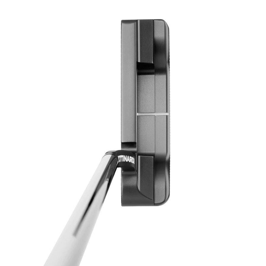 Bettinardi 2022 BB1 Flow Putter