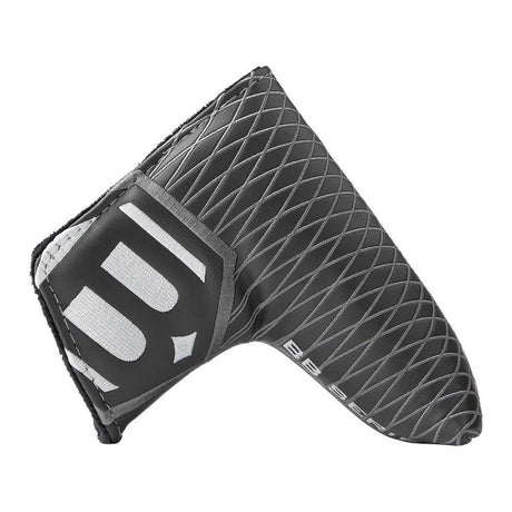 Bettinardi 2022 BB1 Flow Putter