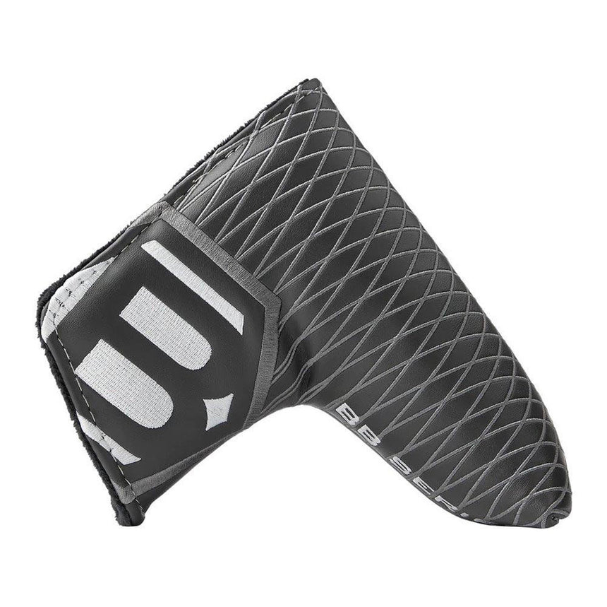 Bettinardi 2022 BB1 Flow Putter