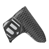 Bettinardi 2022 BB1 Flow Putter