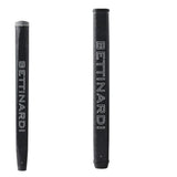 Bettinardi 2022 BB1 Flow Putter