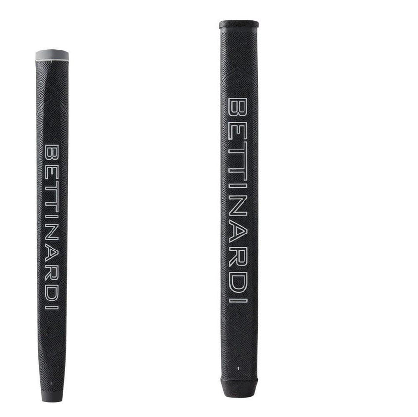 Bettinardi 2022 BB1 Flow Putter