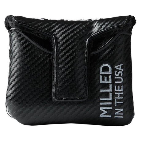 Bettinardi 2022 INOVAI 6.0 Center Shaft Putter