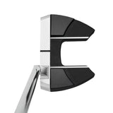 Bettinardi 2022 INOVAI 6.0 Slant Neck Putter