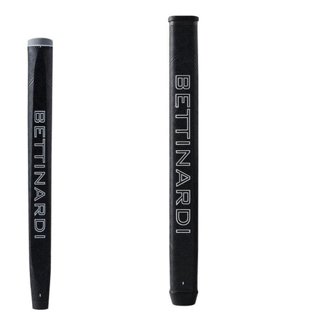Bettinardi 2022 INOVAI 6.0 Slant Neck Putter