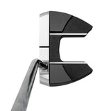 Bettinardi 2022 INOVAI 6.0 Spud Neck Putter