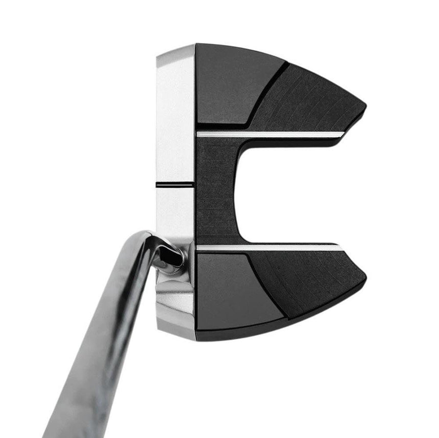 Bettinardi 2022 INOVAI 6.0 Spud Neck Putter