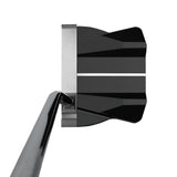 Bettinardi 2022 INOVAI 8.0 Armlock Putter