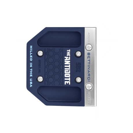 Bettinardi Antidote SB2 Counterbalance Putter