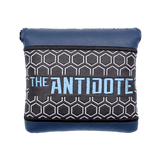 Bettinardi Antidote SB2 Counterbalance Putter