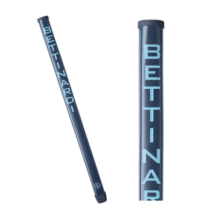 Bettinardi Antidote SB2 Counterbalance Putter