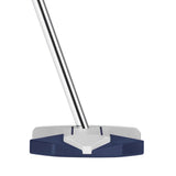 Bettinardi Antidote SB2 Putter - 2025