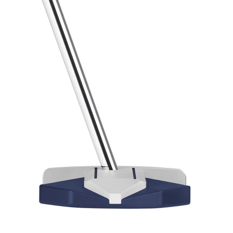 Bettinardi Antidote SB2 Putter - 2025