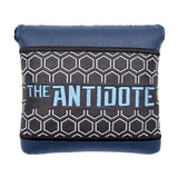 Bettinardi Antidote SB2 Putter - 2025