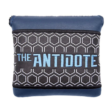 Bettinardi Antidote SB2 Putter - 2025