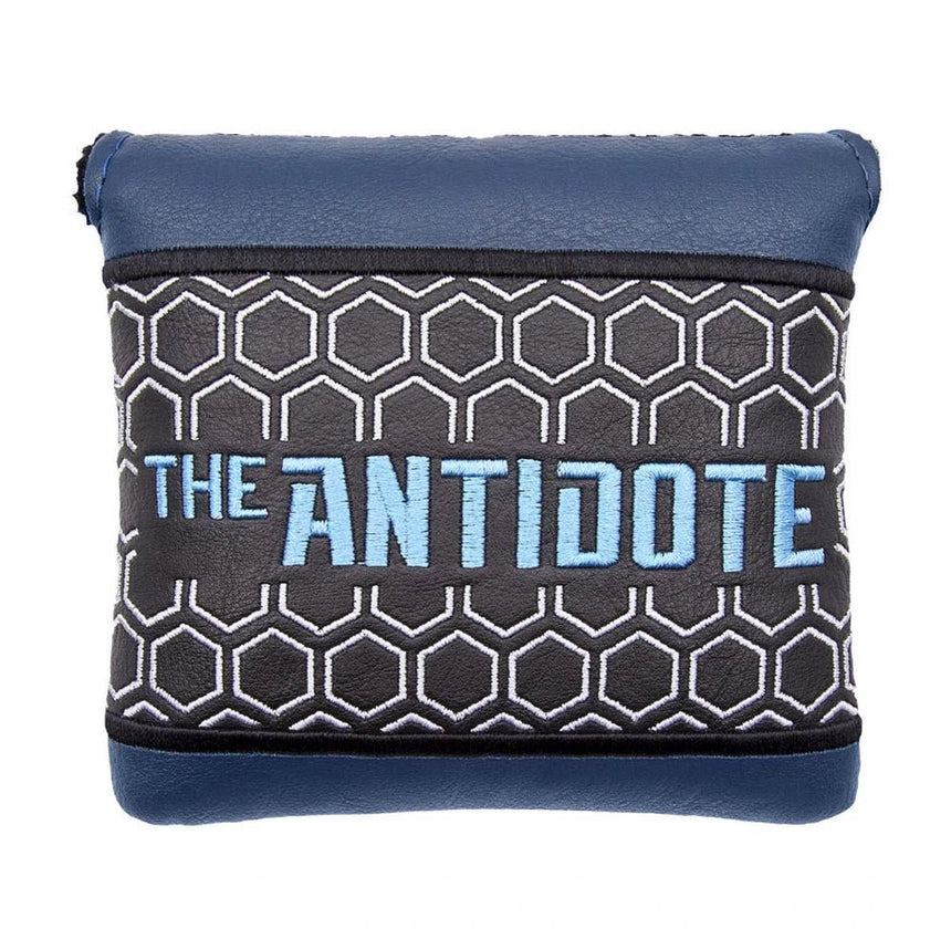 Bettinardi Antidote SB2 Putter - 2025