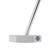 Bettinardi Antidote SB3 Putter