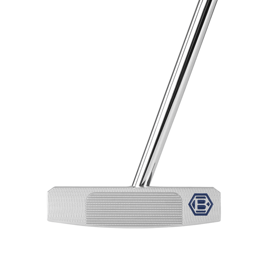 Bettinardi Antidote SB3 Putter