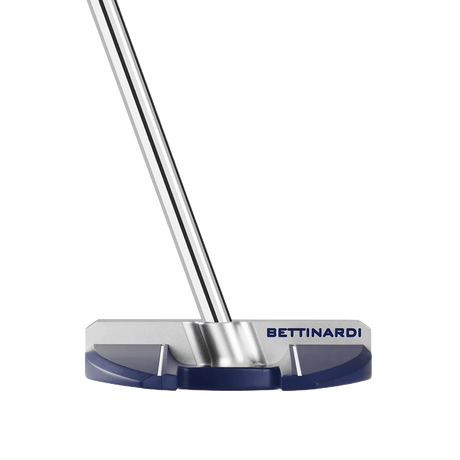 Bettinardi Antidote SB3 Putter