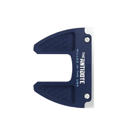 Bettinardi Antidote SB3 Putter