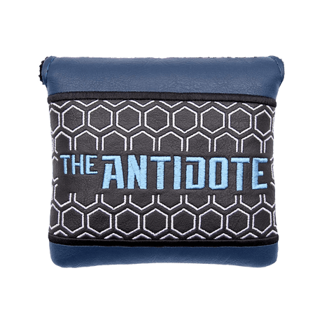 Bettinardi Antidote SB3 Putter