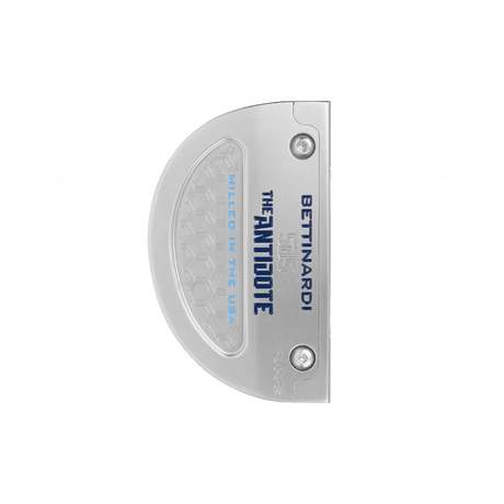 Bettinardi Antidote SB5 Putter